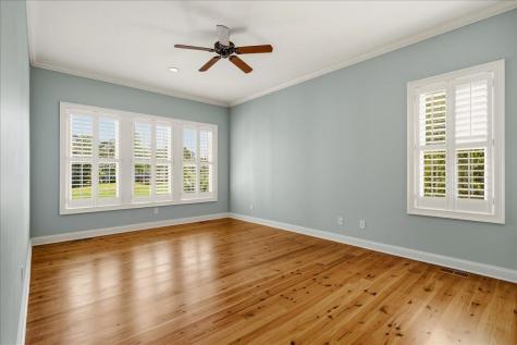 4248 Haulover Drive Johns Island SC 29455