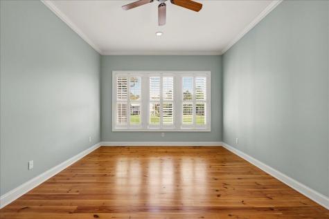 4248 Haulover Drive Johns Island SC 29455