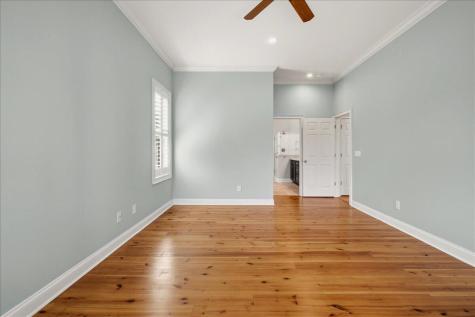 4248 Haulover Drive Johns Island SC 29455