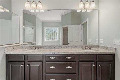 4248 Haulover Drive Johns Island SC 29455