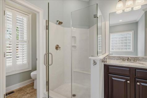 4248 Haulover Drive Johns Island SC 29455