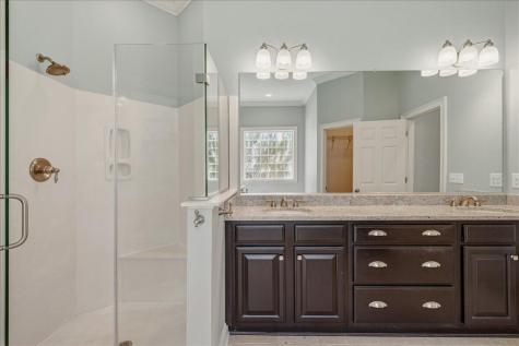 4248 Haulover Drive Johns Island SC 29455