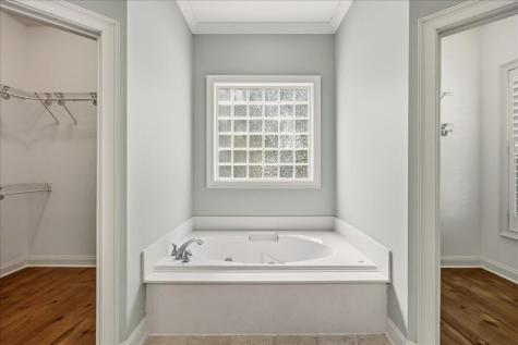 4248 Haulover Drive Johns Island SC 29455