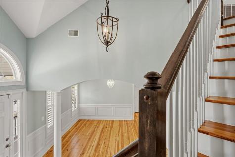 4248 Haulover Drive Johns Island SC 29455