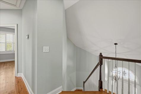 4248 Haulover Drive Johns Island SC 29455