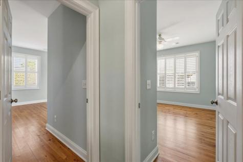 4248 Haulover Drive Johns Island SC 29455