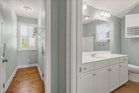 4248 Haulover Drive Johns Island SC 29455