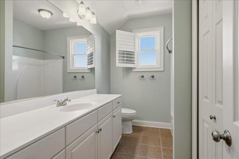 4248 Haulover Drive Johns Island SC 29455