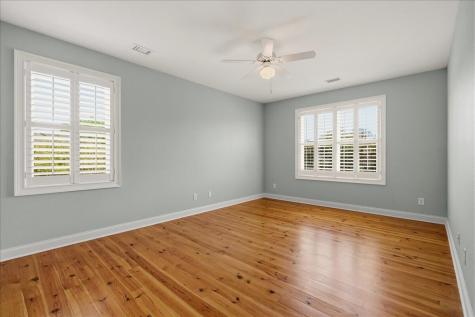 4248 Haulover Drive Johns Island SC 29455