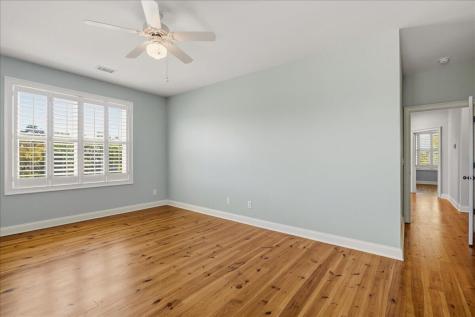 4248 Haulover Drive Johns Island SC 29455