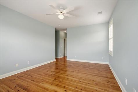 4248 Haulover Drive Johns Island SC 29455
