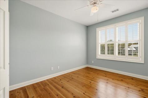 4248 Haulover Drive Johns Island SC 29455