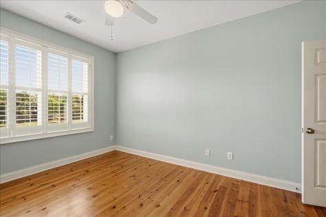 4248 Haulover Drive Johns Island SC 29455