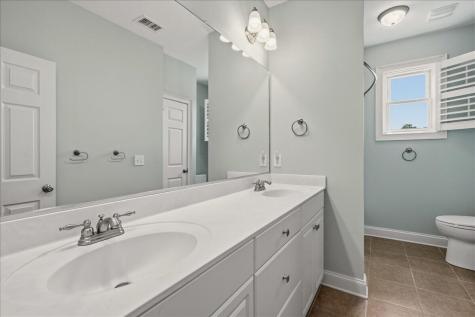 4248 Haulover Drive Johns Island SC 29455