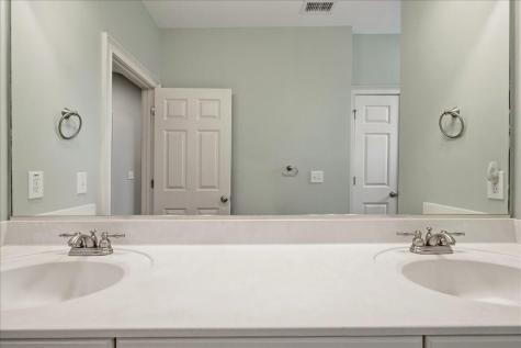 4248 Haulover Drive Johns Island SC 29455