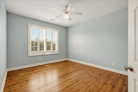 4248 Haulover Drive Johns Island SC 29455