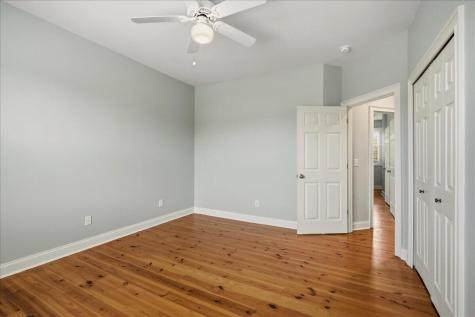 4248 Haulover Drive Johns Island SC 29455