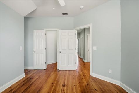 4248 Haulover Drive Johns Island SC 29455