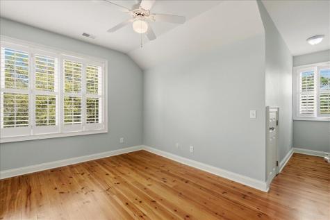 4248 Haulover Drive Johns Island SC 29455