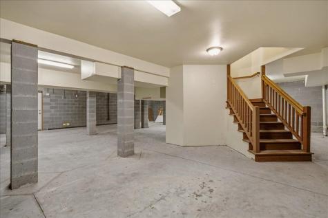 4248 Haulover Drive Johns Island SC 29455