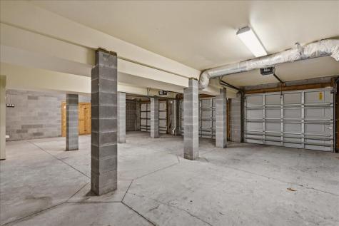 4248 Haulover Drive Johns Island SC 29455