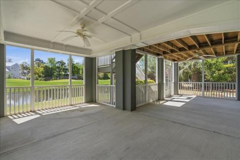 4248 Haulover Drive Johns Island SC 29455