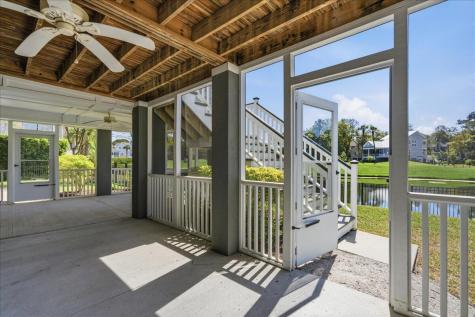 4248 Haulover Drive Johns Island SC 29455