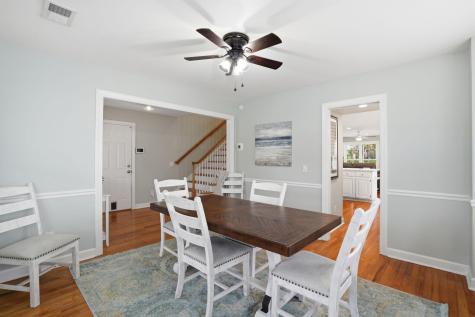 2178 Hartfords Bluff Lane Mount Pleasant SC 29466