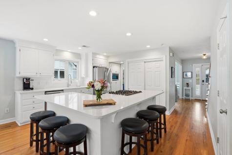 2178 Hartfords Bluff Lane Mount Pleasant SC 29466
