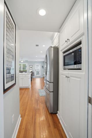 2178 Hartfords Bluff Lane Mount Pleasant SC 29466