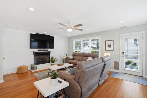 2178 Hartfords Bluff Lane Mount Pleasant SC 29466