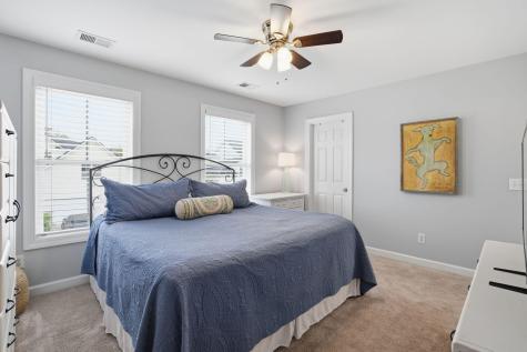 2178 Hartfords Bluff Lane Mount Pleasant SC 29466