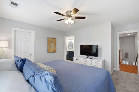 2178 Hartfords Bluff Lane Mount Pleasant SC 29466