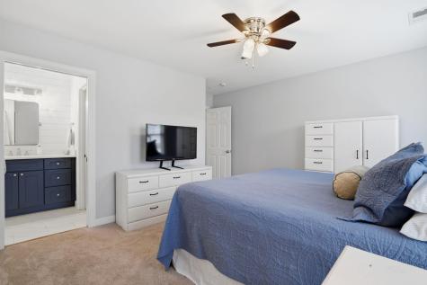 2178 Hartfords Bluff Lane Mount Pleasant SC 29466