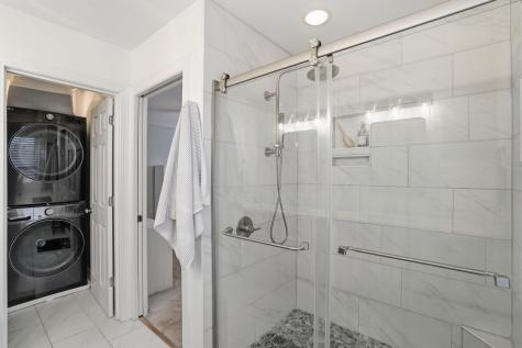 2178 Hartfords Bluff Lane Mount Pleasant SC 29466