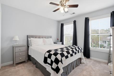 2178 Hartfords Bluff Lane Mount Pleasant SC 29466