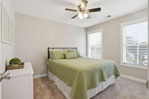 2178 Hartfords Bluff Lane Mount Pleasant SC 29466