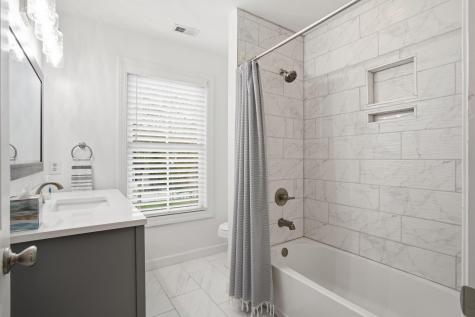 2178 Hartfords Bluff Lane Mount Pleasant SC 29466