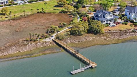 2178 Hartfords Bluff Lane Mount Pleasant SC 29466