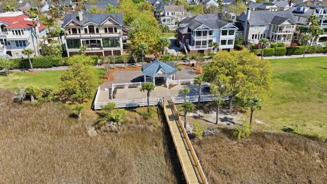 2178 Hartfords Bluff Lane Mount Pleasant SC 29466