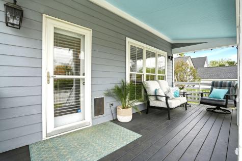 2178 Hartfords Bluff Lane Mount Pleasant SC 29466