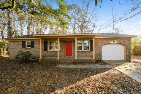 121 English Road Summerville SC 29483