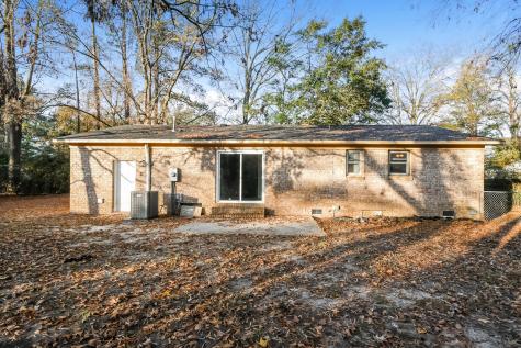 121 English Road Summerville SC 29483