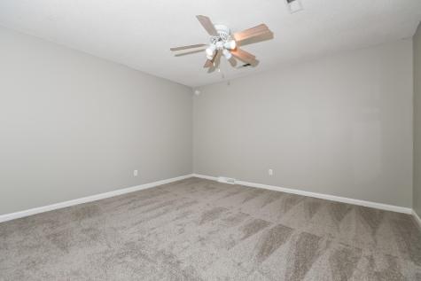 121 English Road Summerville SC 29483
