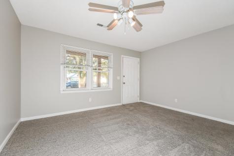 121 English Road Summerville SC 29483