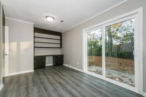 121 English Road Summerville SC 29483