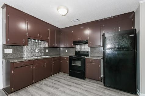 121 English Road Summerville SC 29483