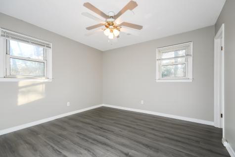 121 English Road Summerville SC 29483