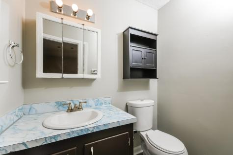 121 English Road Summerville SC 29483
