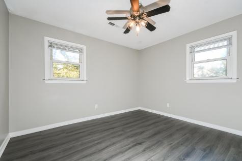 121 English Road Summerville SC 29483